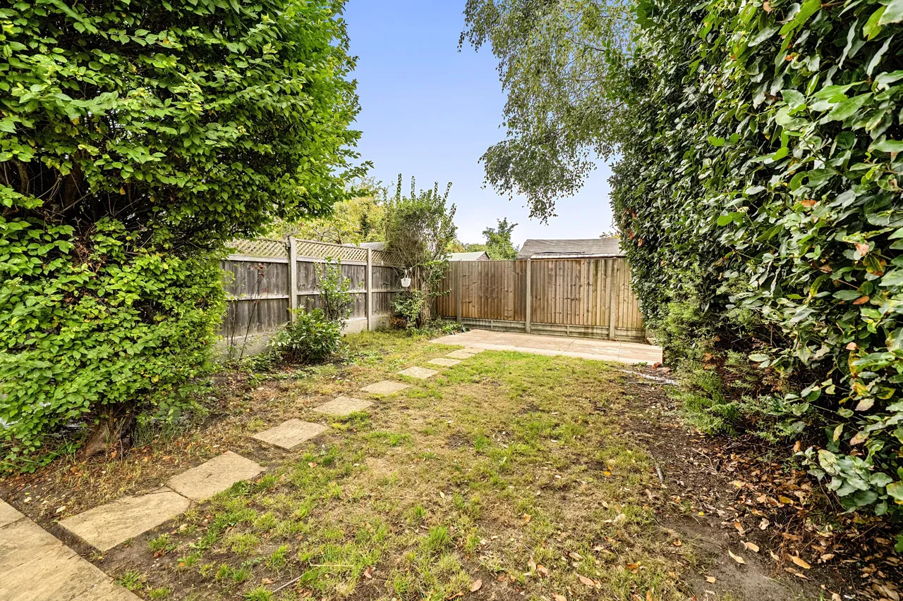 The Warren, Clapham, photo 17