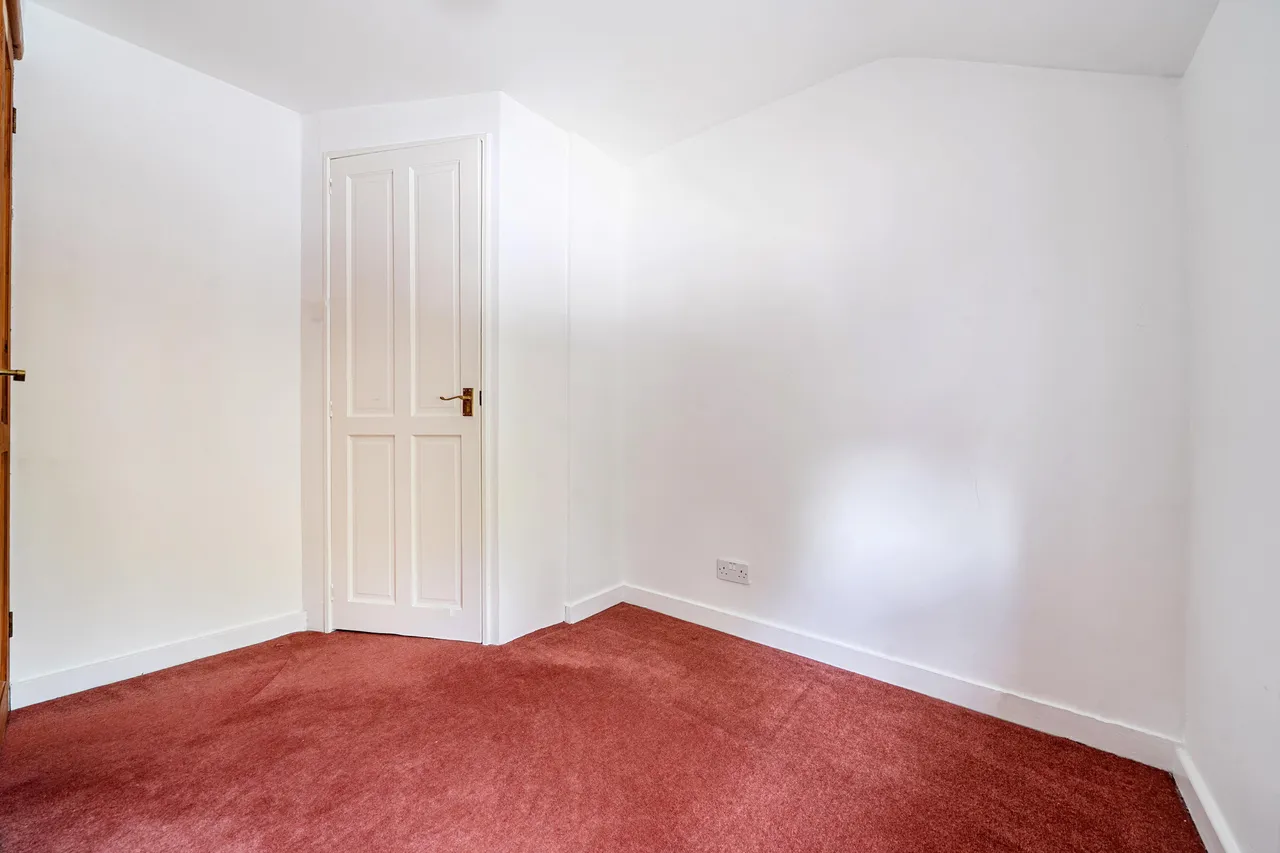The Warren, Clapham, photo 10