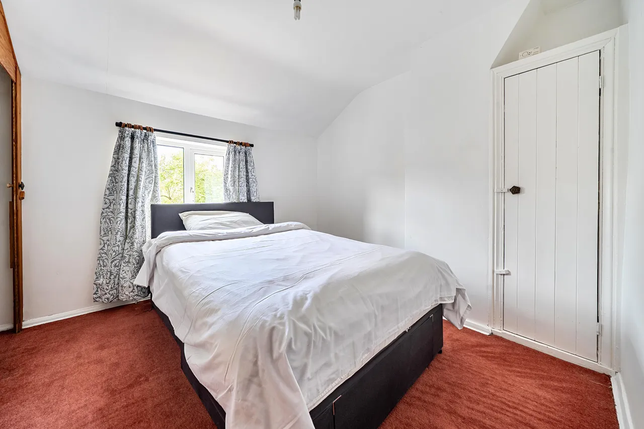 The Warren, Clapham, photo 9