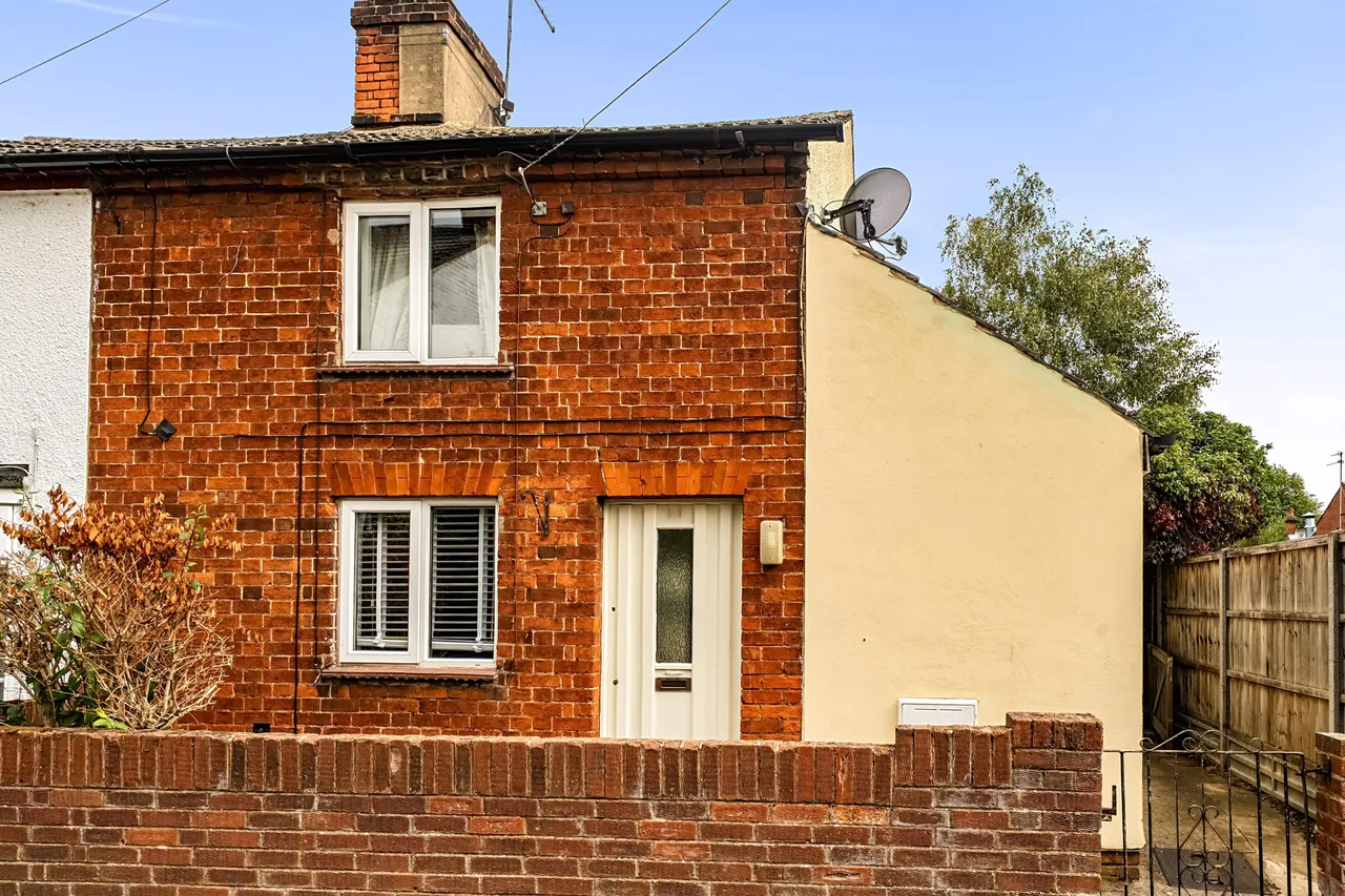 The Warren, Clapham, photo 18
