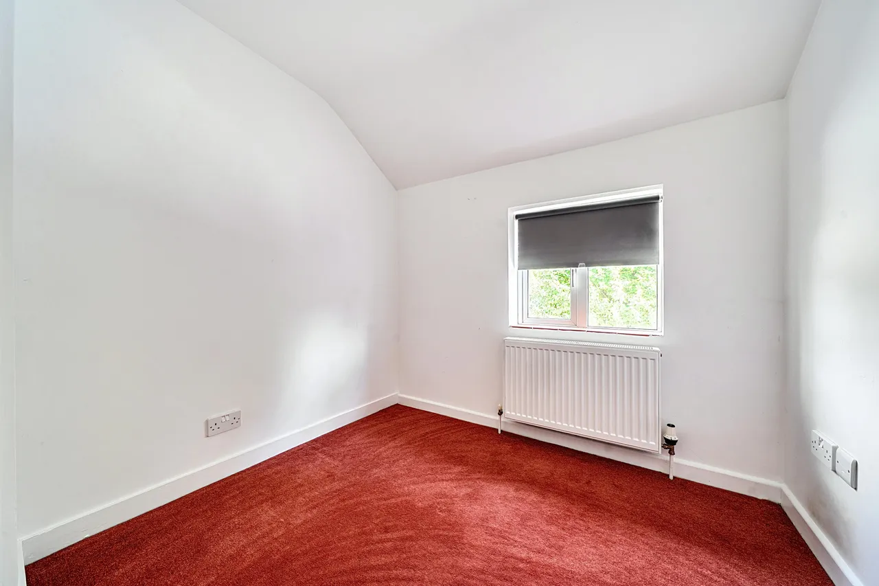 The Warren, Clapham, photo 11