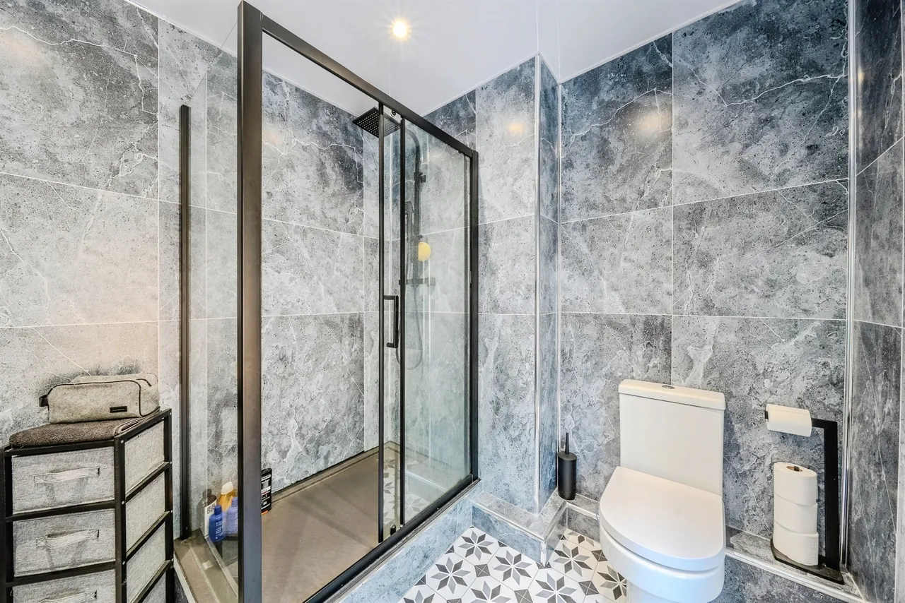 Brynhyfryd Terrace, Ebbw Vale, NP23, photo 23