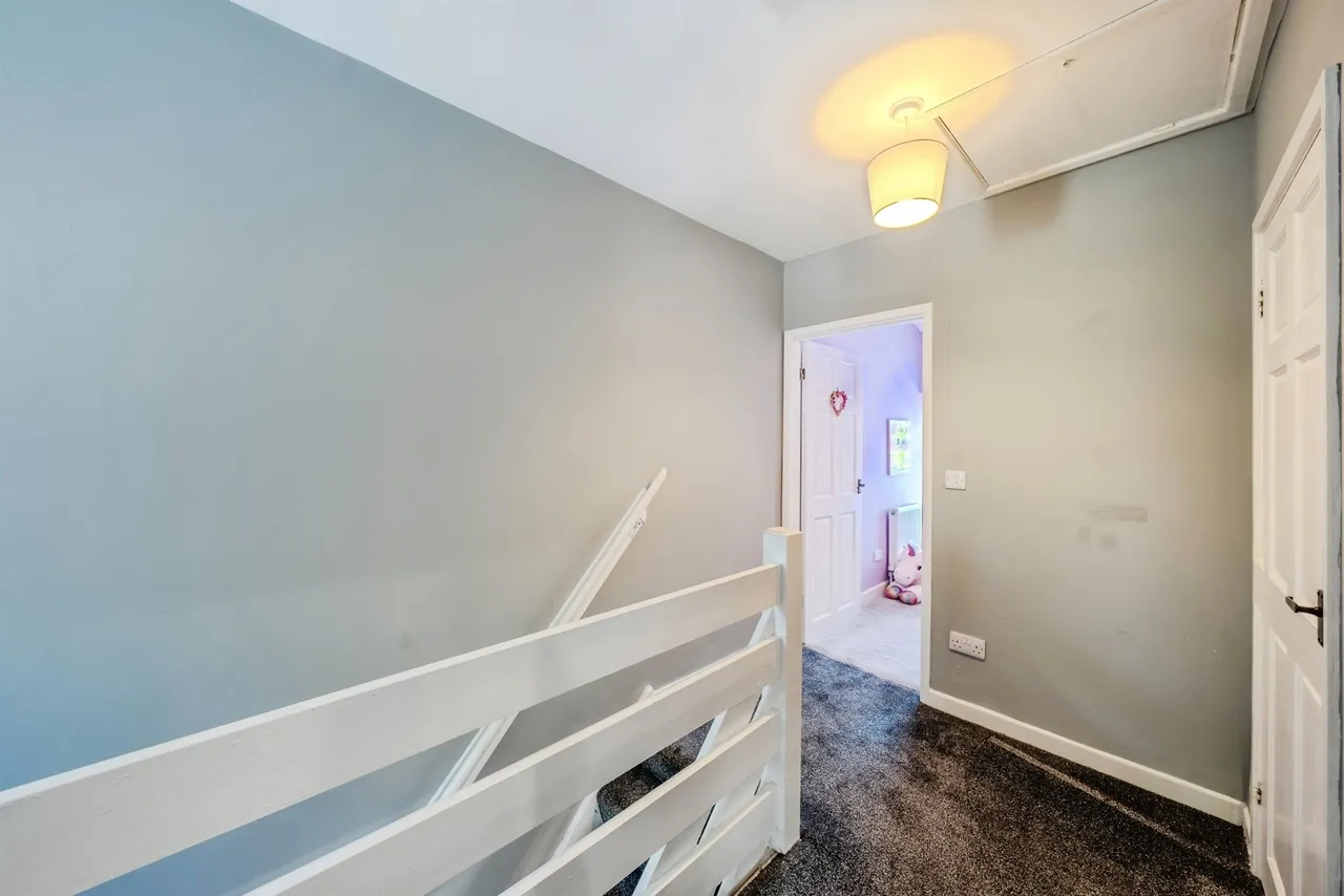 Brynhyfryd Terrace, Ebbw Vale, NP23, photo 24