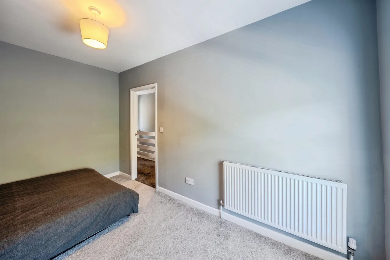Brynhyfryd Terrace, Ebbw Vale, NP23, photo 26