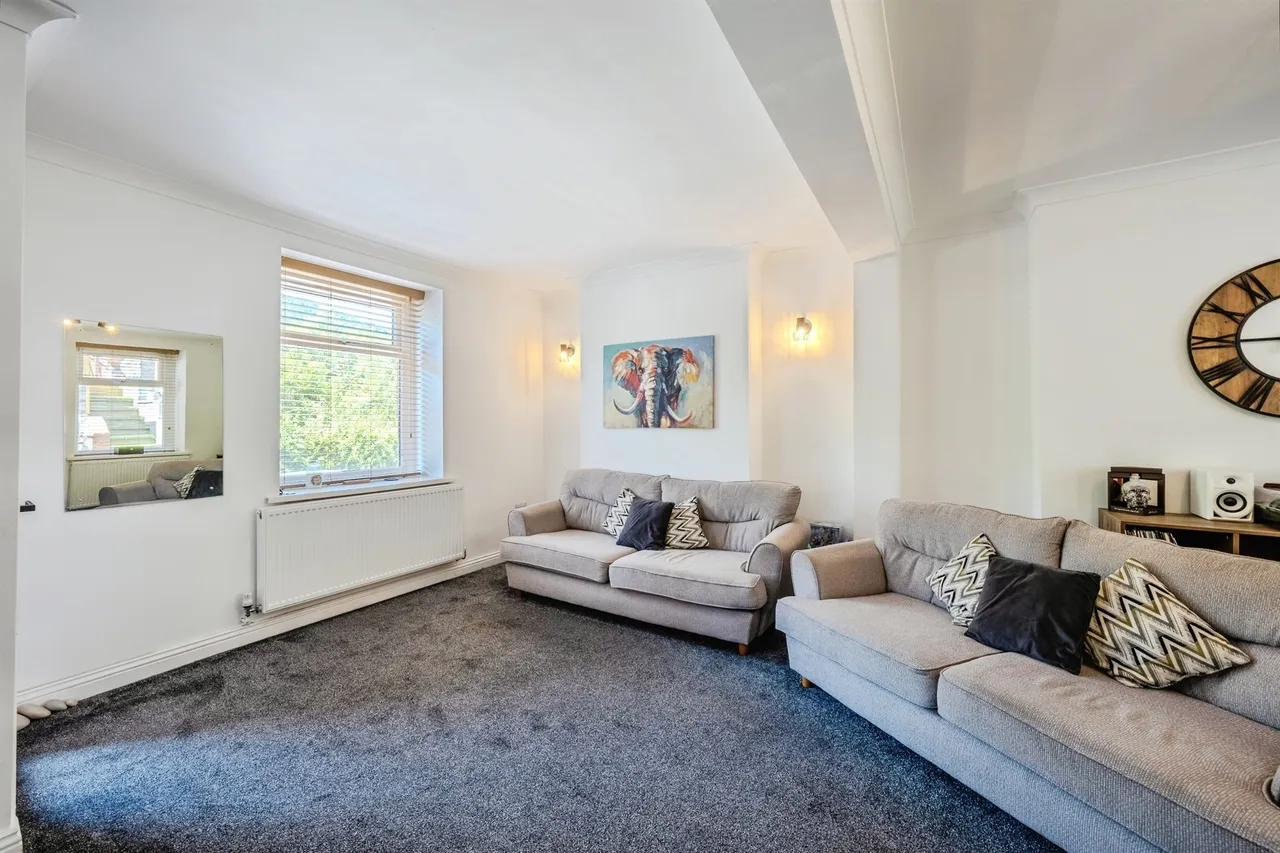 Brynhyfryd Terrace, Ebbw Vale, NP23, photo 15