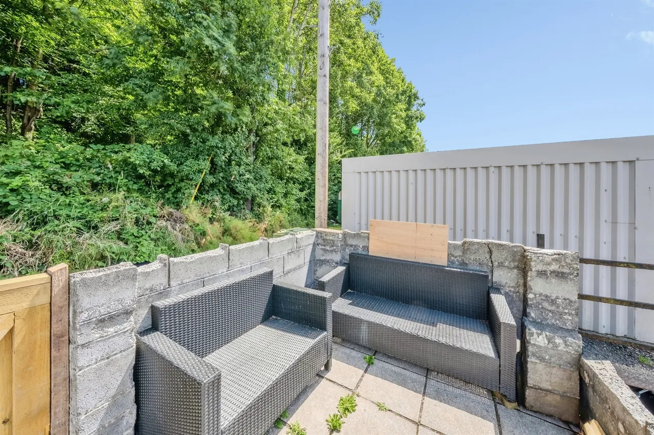 Brynhyfryd Terrace, Ebbw Vale, NP23, photo 36