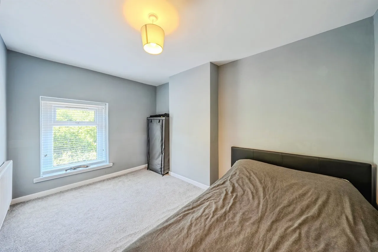 Brynhyfryd Terrace, Ebbw Vale, NP23, photo 5