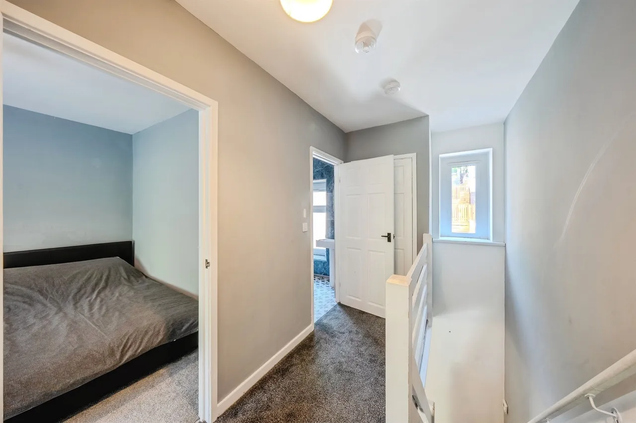 Brynhyfryd Terrace, Ebbw Vale, NP23, photo 20