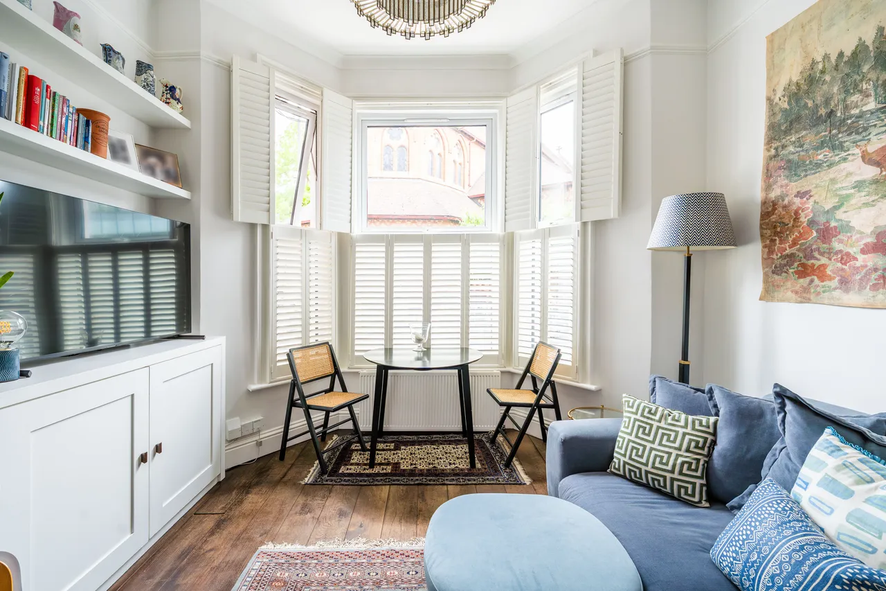 Boutflower Road, London, SW11, photo 10