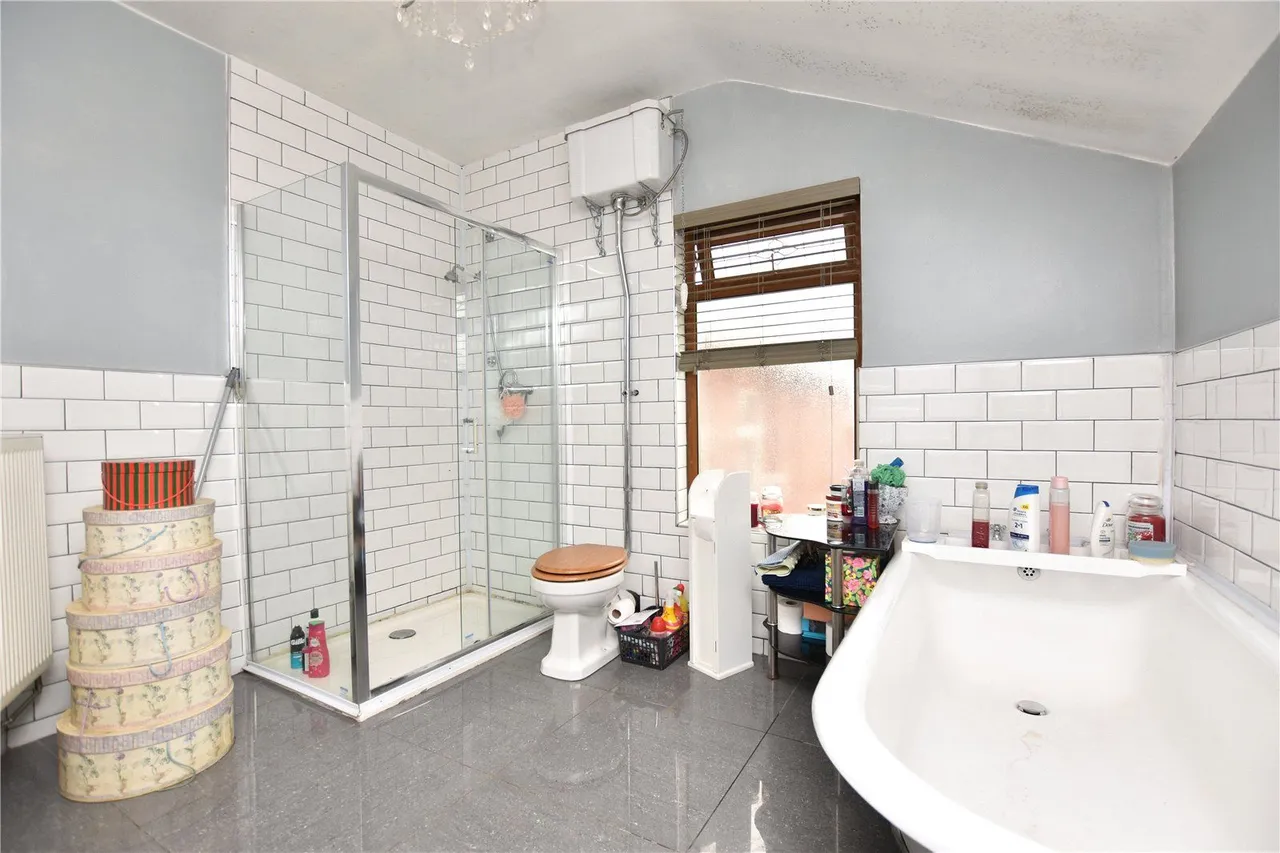 Upper Croft Road, Batley, WF17, photo 7