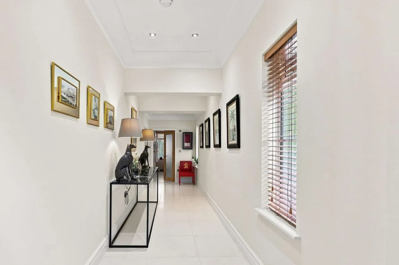 Marine Drive, Llandudno, Conwy, LL30 2QZ, photo 9