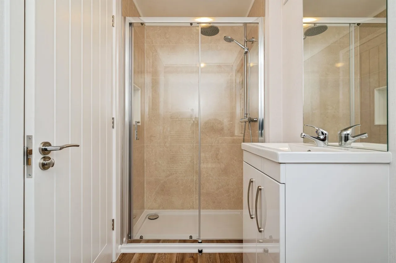 Stuston Road, Diss, IP22, photo 16