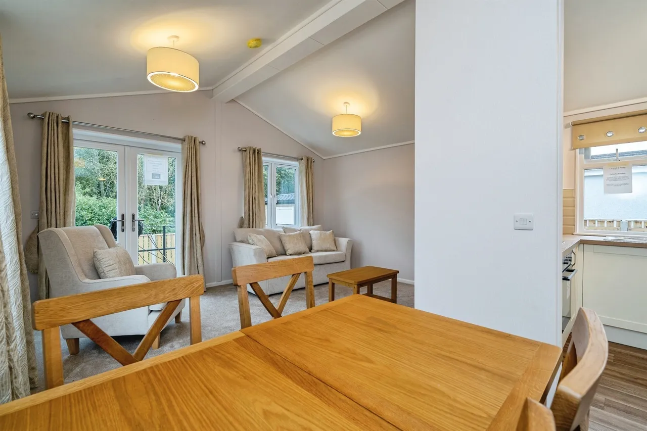 Stuston Road, Diss, IP22, photo 9