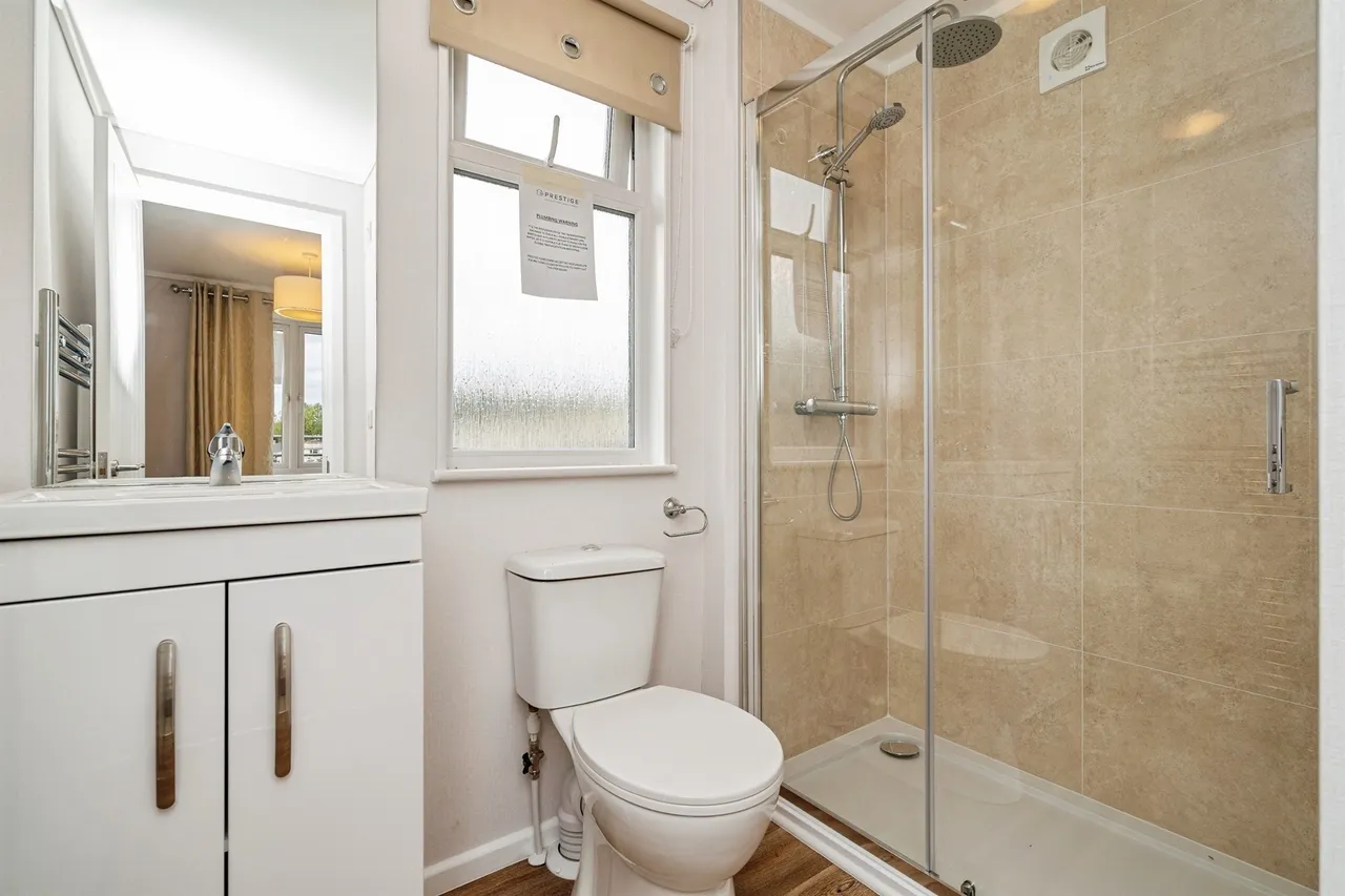 Stuston Road, Diss, IP22, photo 11