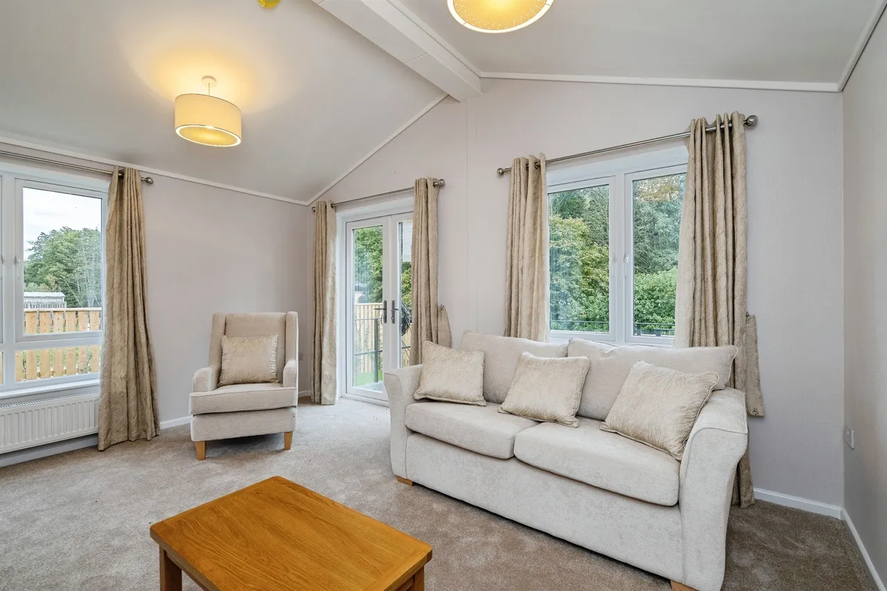Stuston Road, Diss, IP22, photo 3