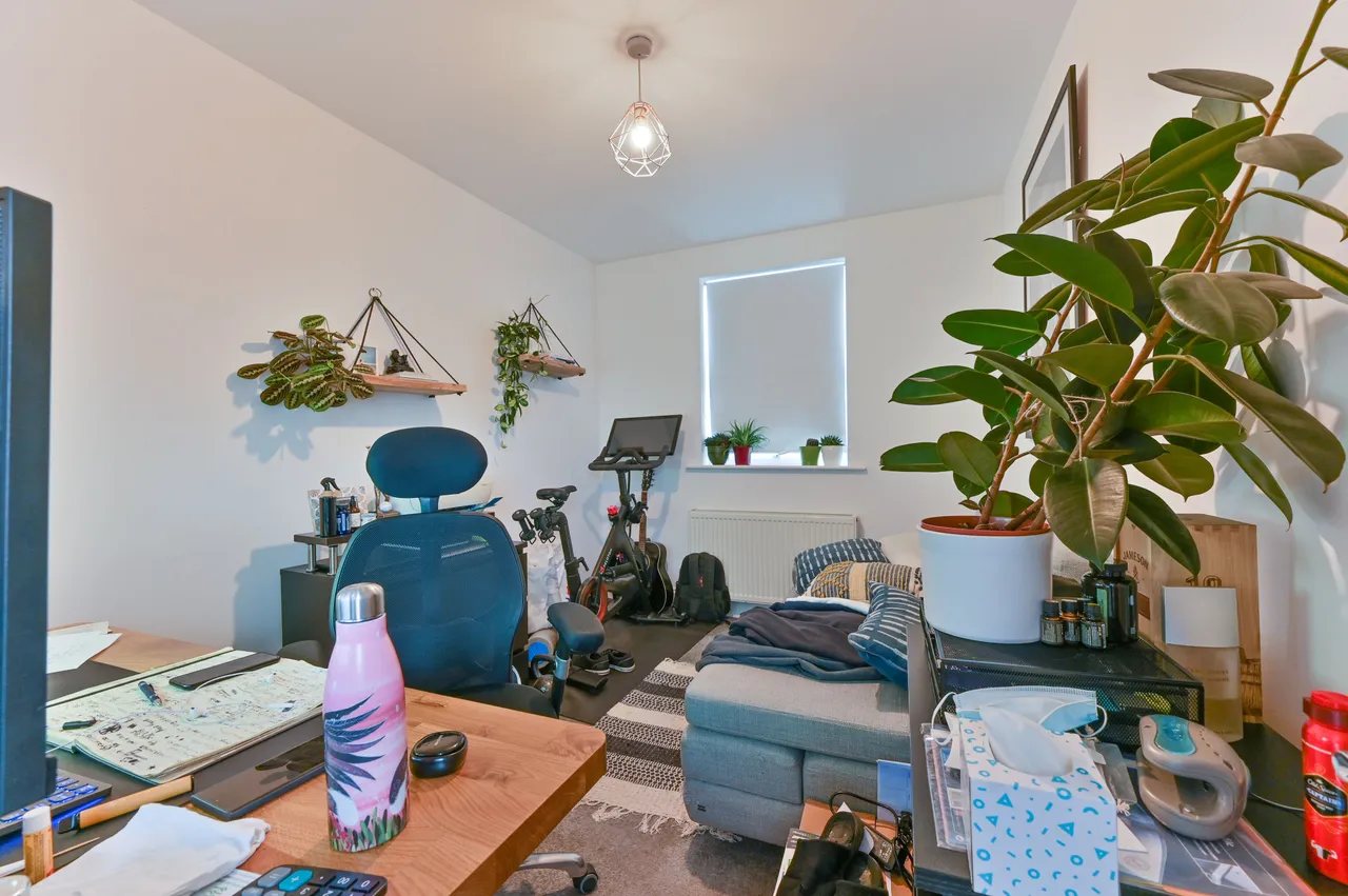 20 Elmbrook Road, Sutton, photo 8