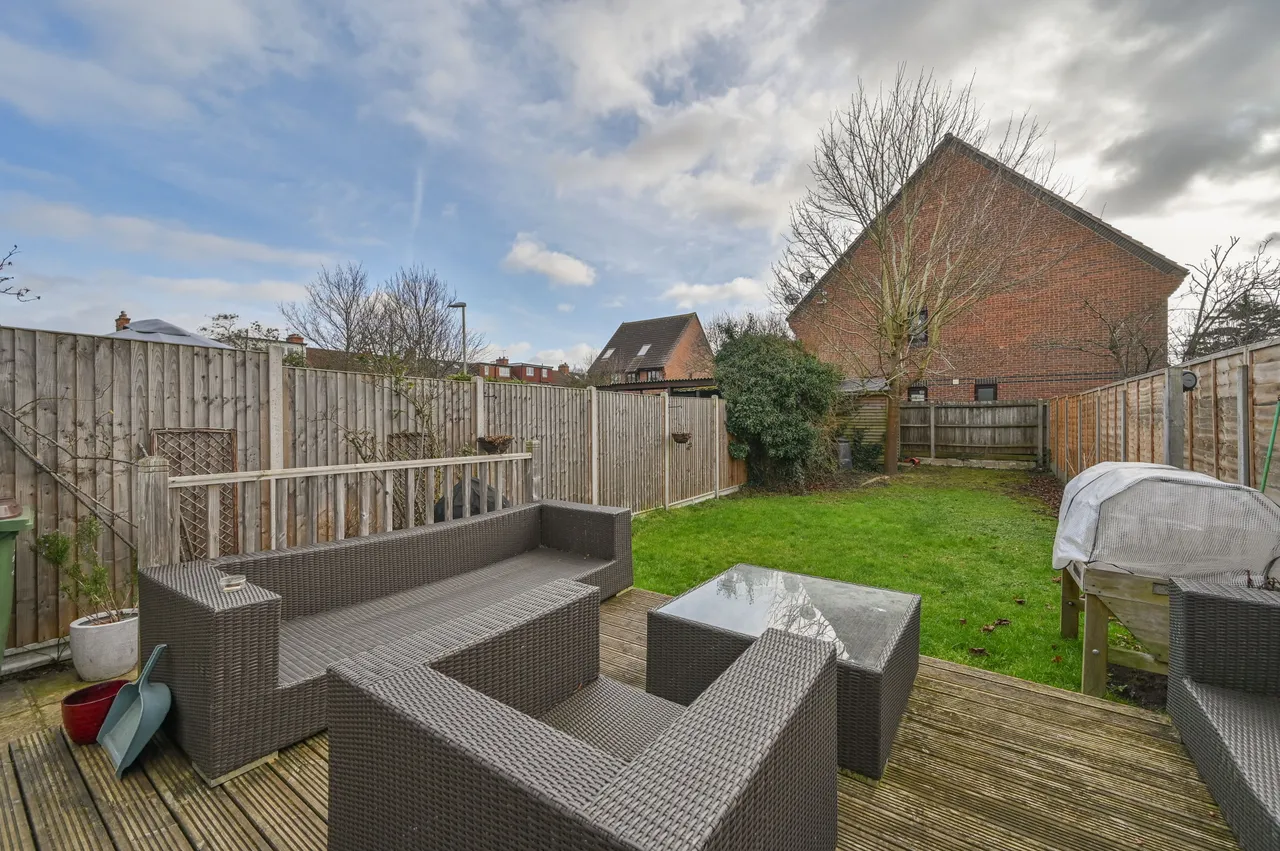 20 Elmbrook Road, Sutton, photo 7