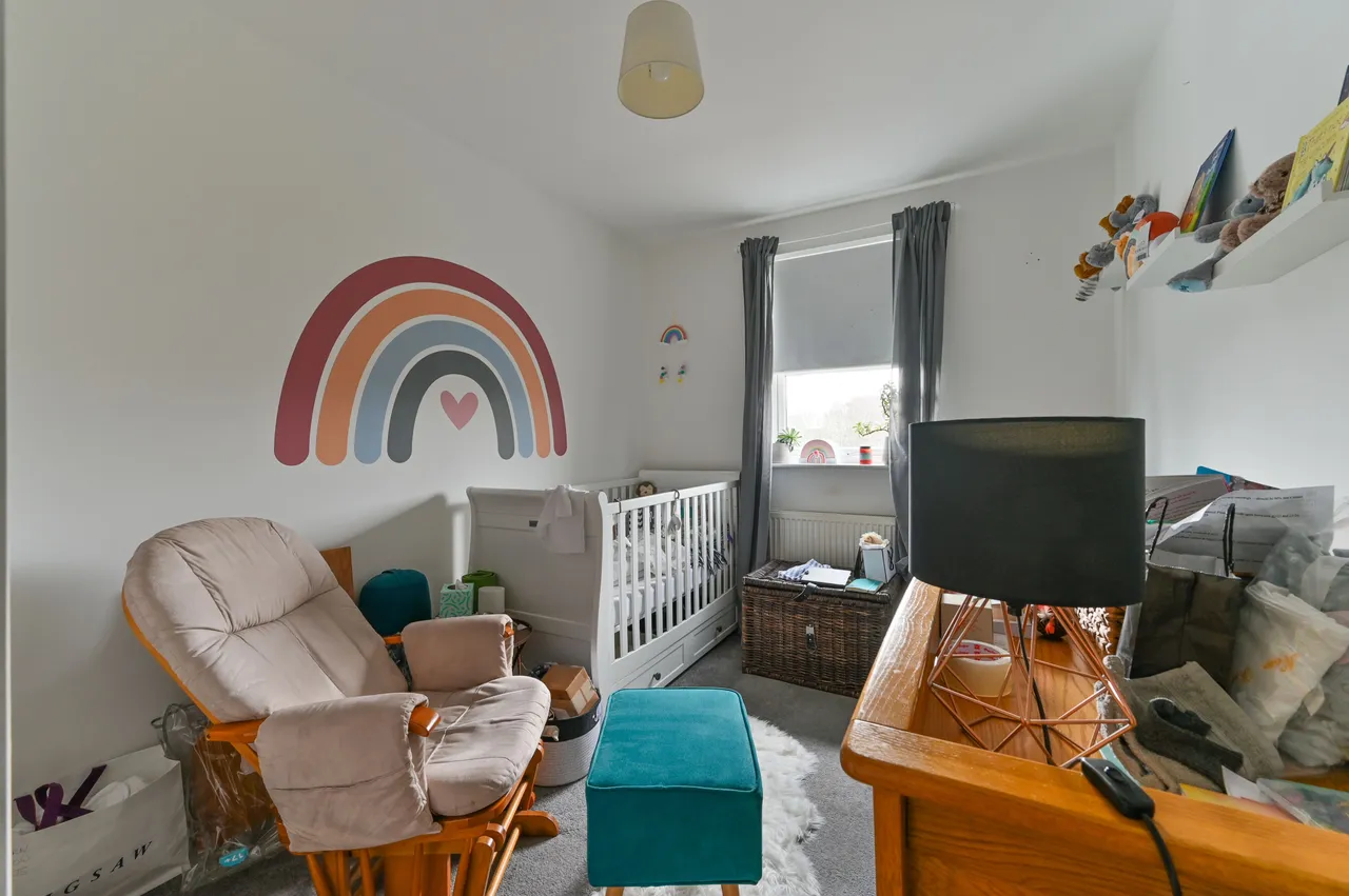 20 Elmbrook Road, Sutton, photo 6