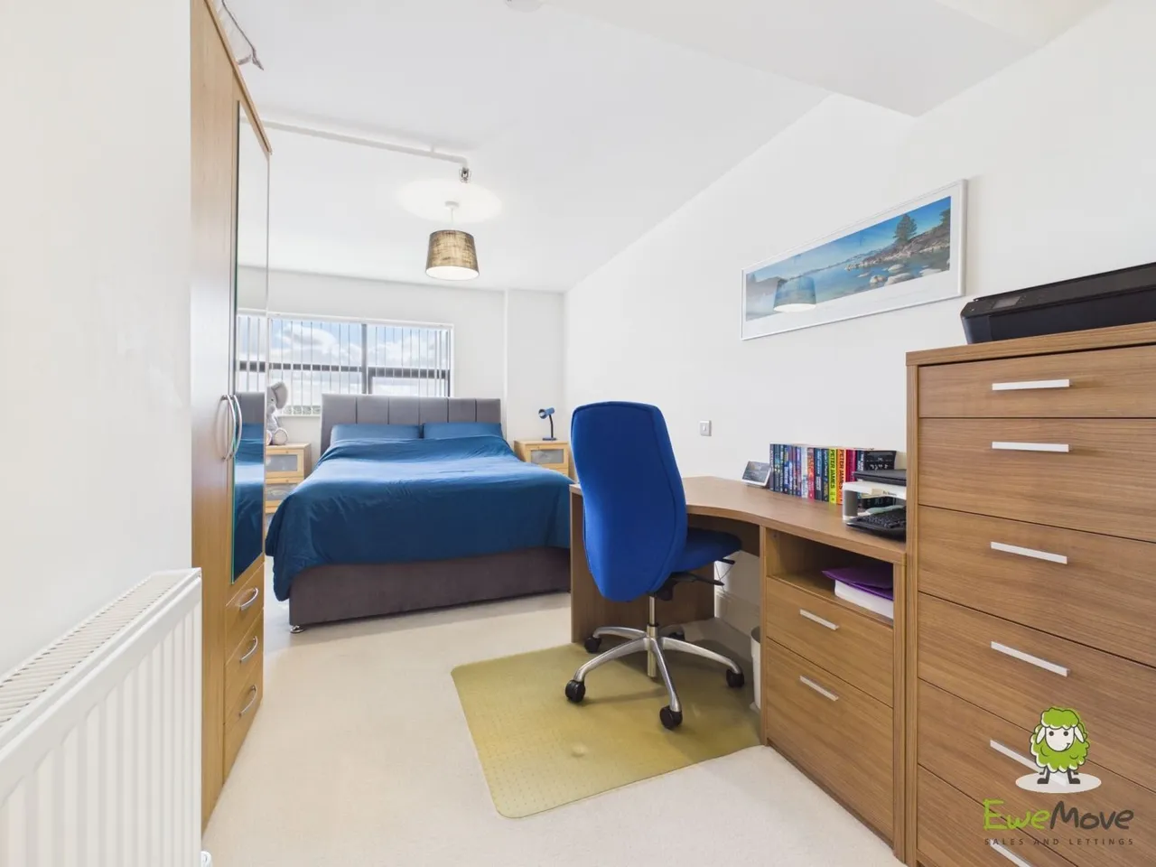 Fullbrook Drive, Basingstoke, RG21, photo 15