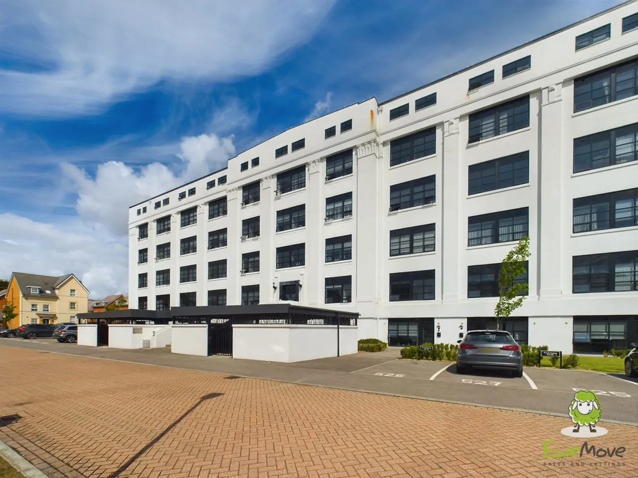 Fullbrook Drive, Basingstoke, RG21, photo 31