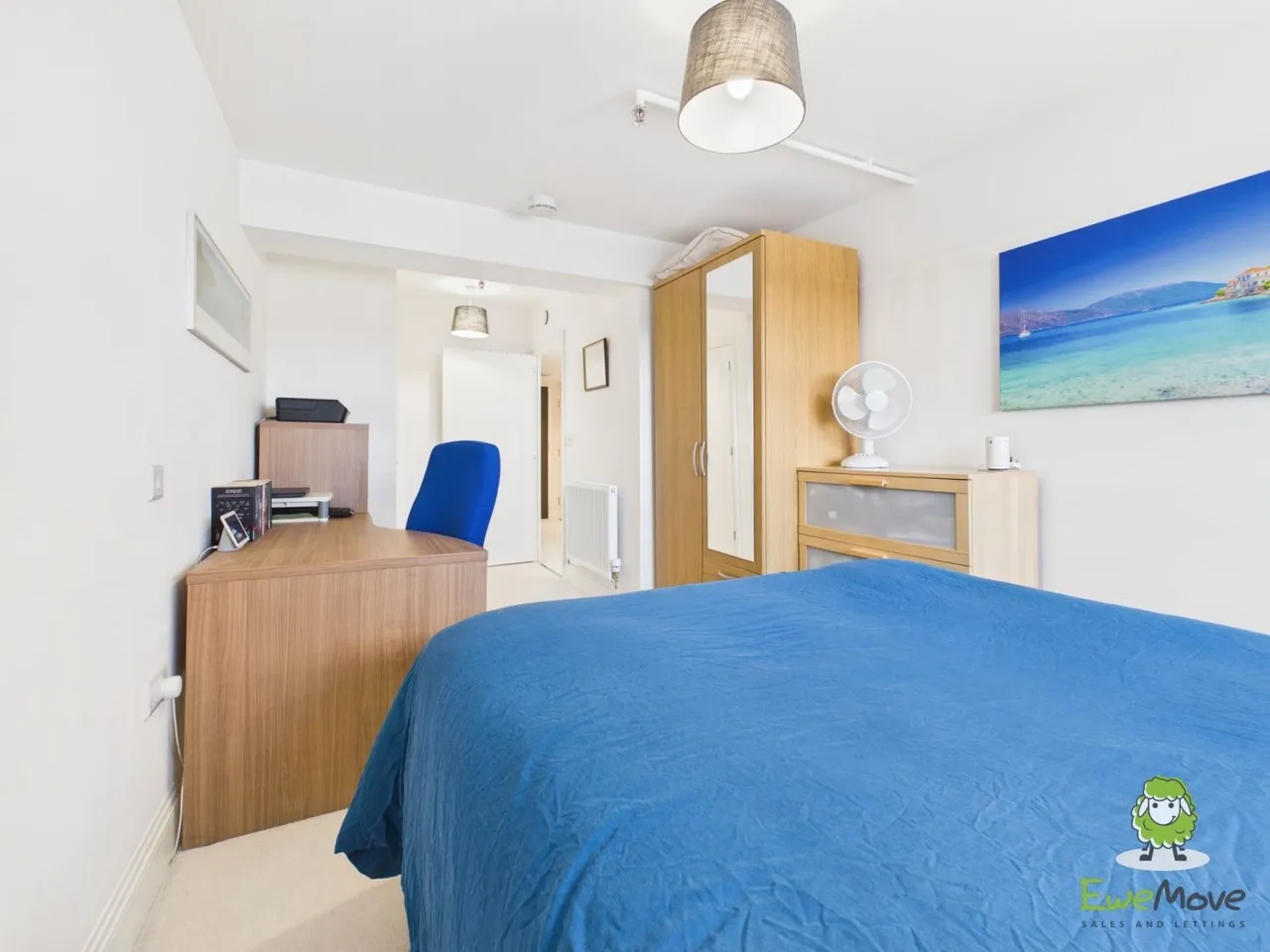 Fullbrook Drive, Basingstoke, RG21, photo 17
