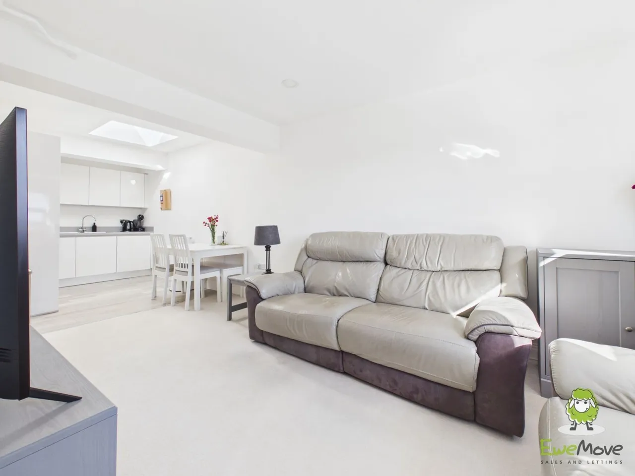 Fullbrook Drive, Basingstoke, RG21, photo 9