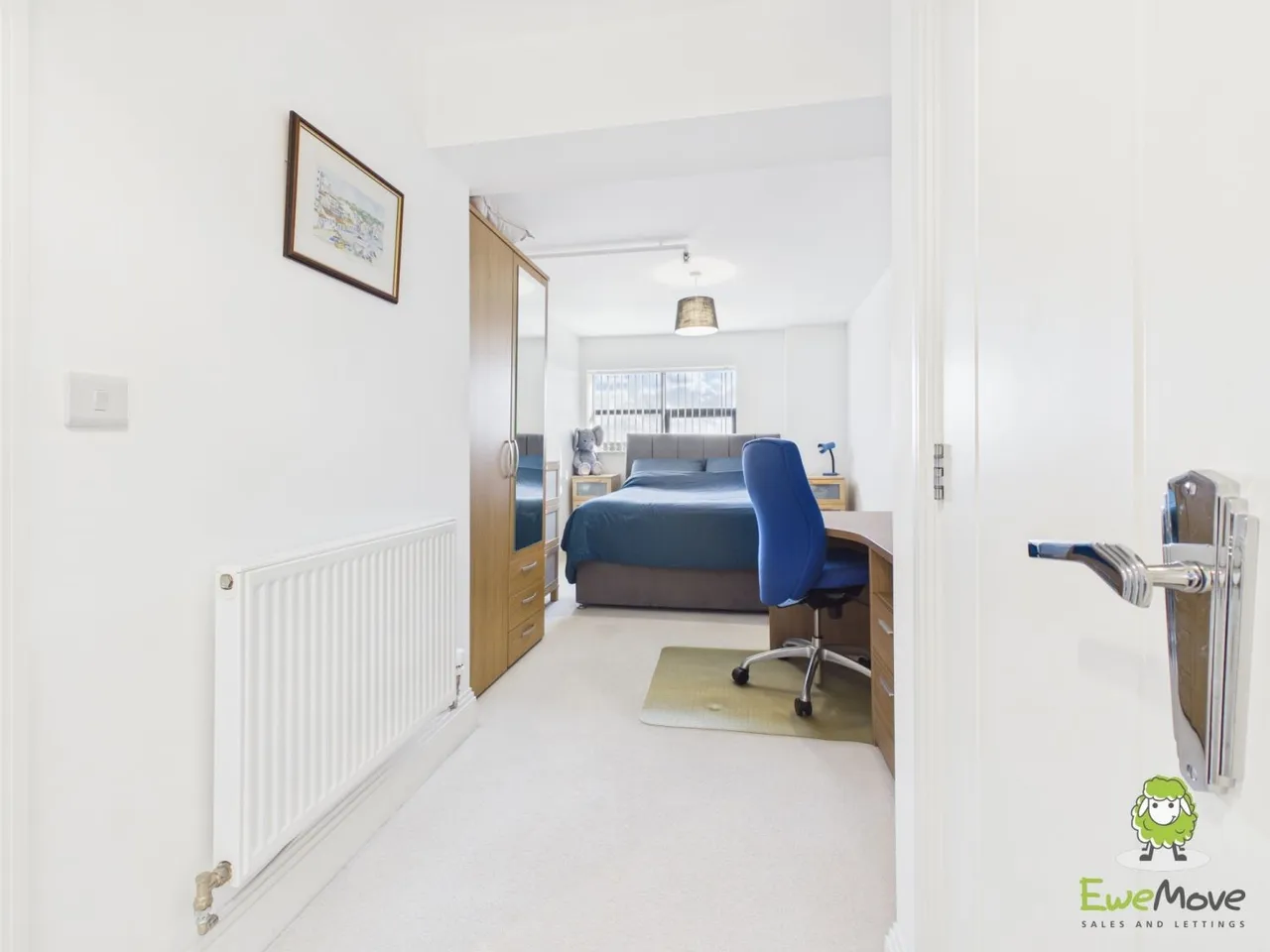 Fullbrook Drive, Basingstoke, RG21, photo 12