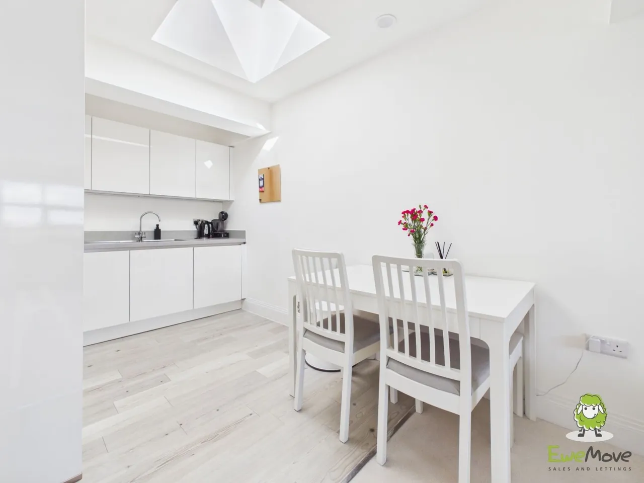 Fullbrook Drive, Basingstoke, RG21, photo 6