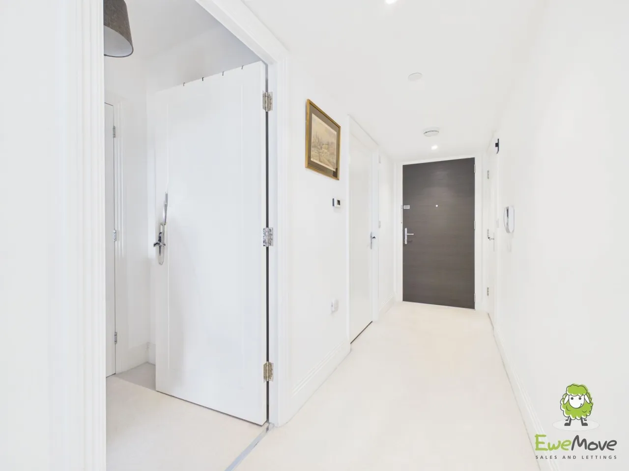 Fullbrook Drive, Basingstoke, RG21, photo 20