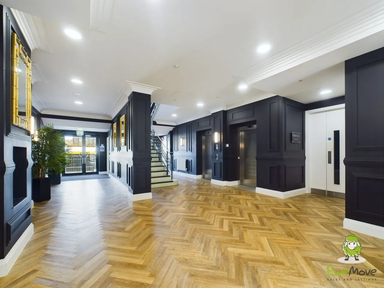Fullbrook Drive, Basingstoke, RG21, photo 3