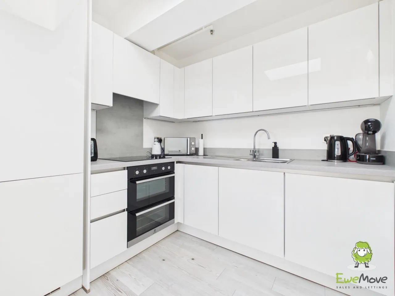 Fullbrook Drive, Basingstoke, RG21, photo 7