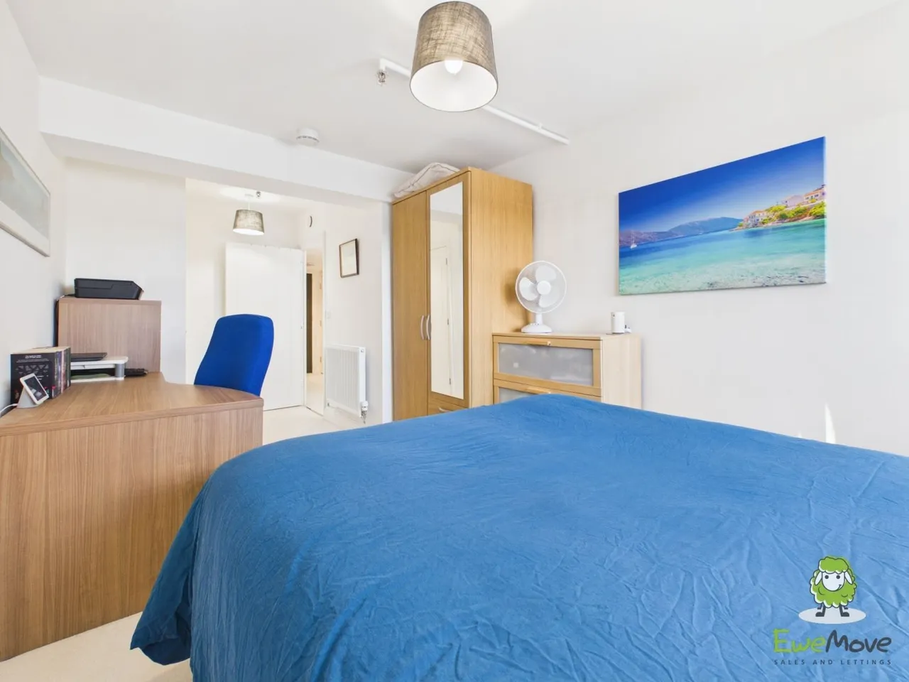 Fullbrook Drive, Basingstoke, RG21, photo 14