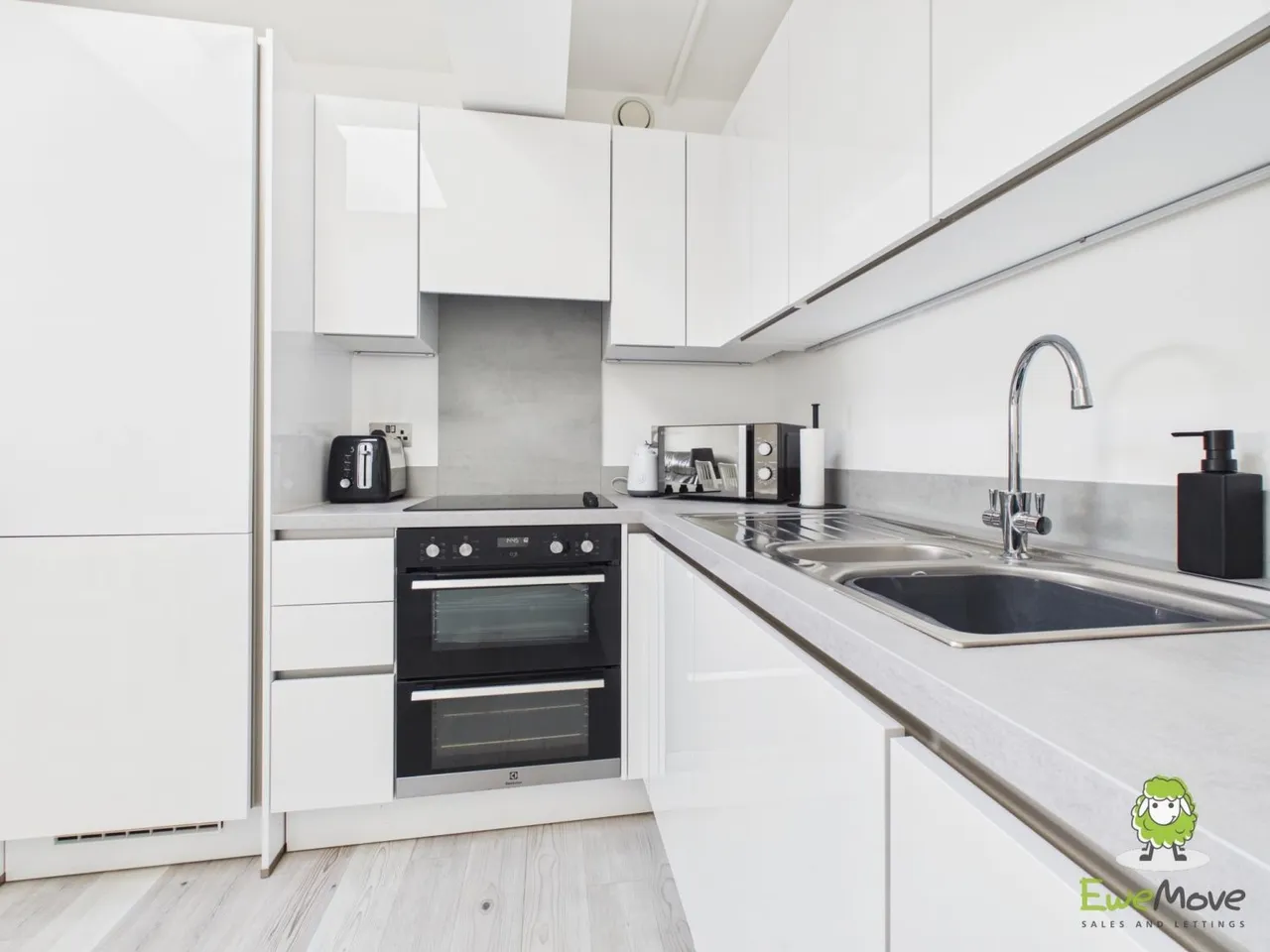 Fullbrook Drive, Basingstoke, RG21, photo 5