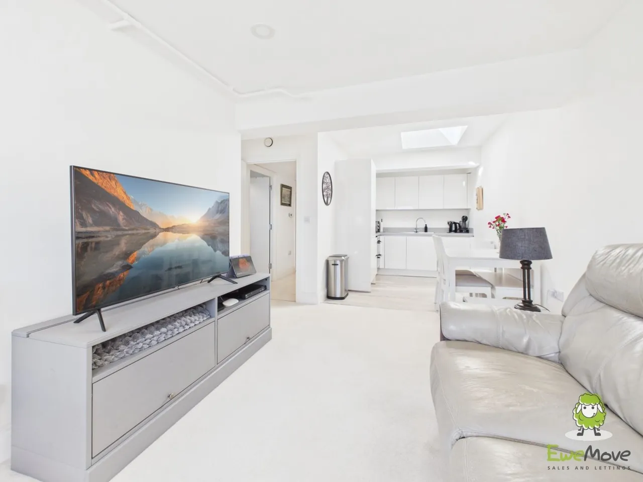 Fullbrook Drive, Basingstoke, RG21, photo 11