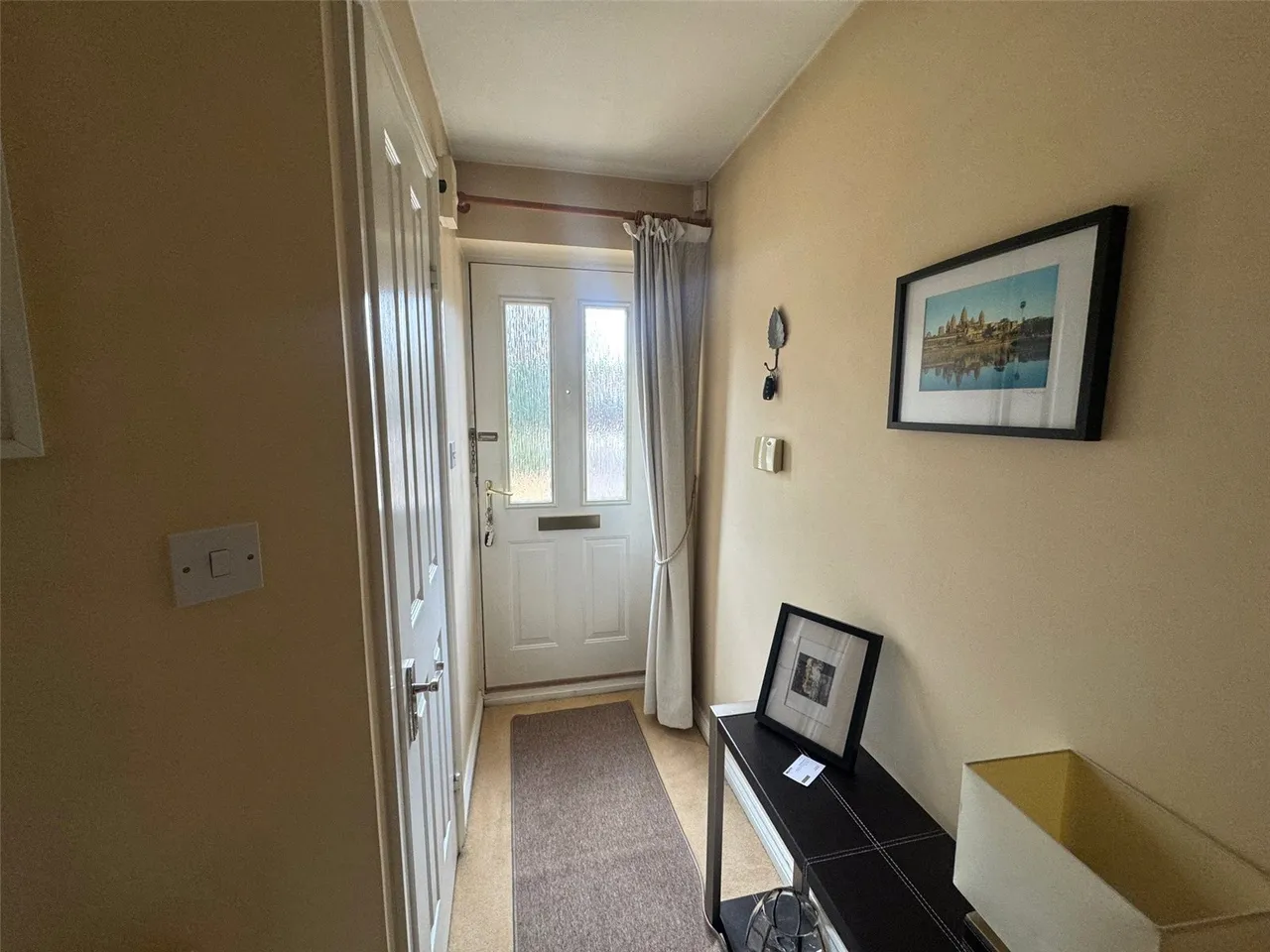 Holbrook Grove, Marston Green, B37, photo 6