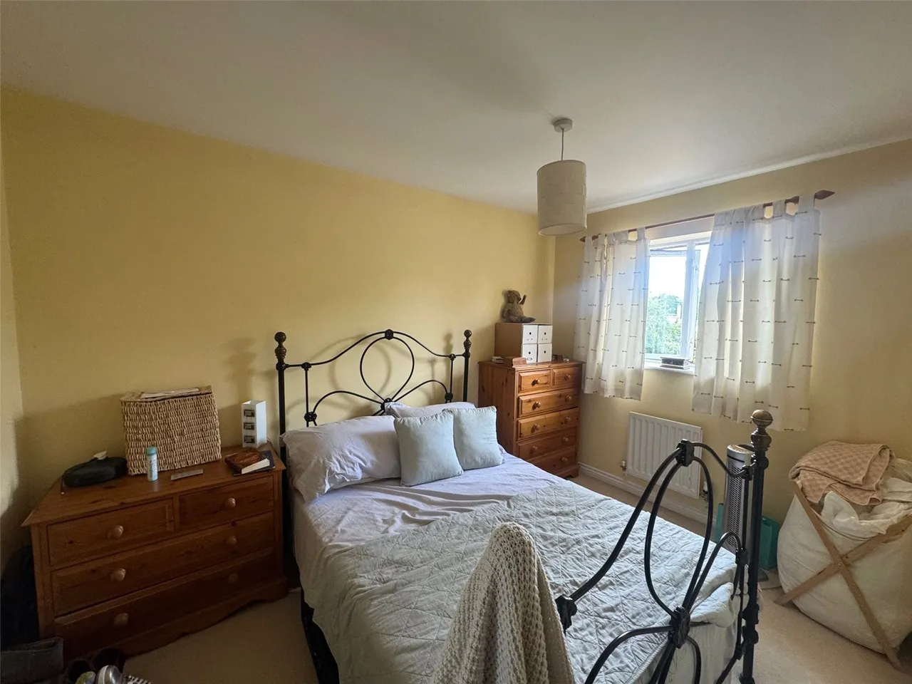 Holbrook Grove, Marston Green, B37, photo 9