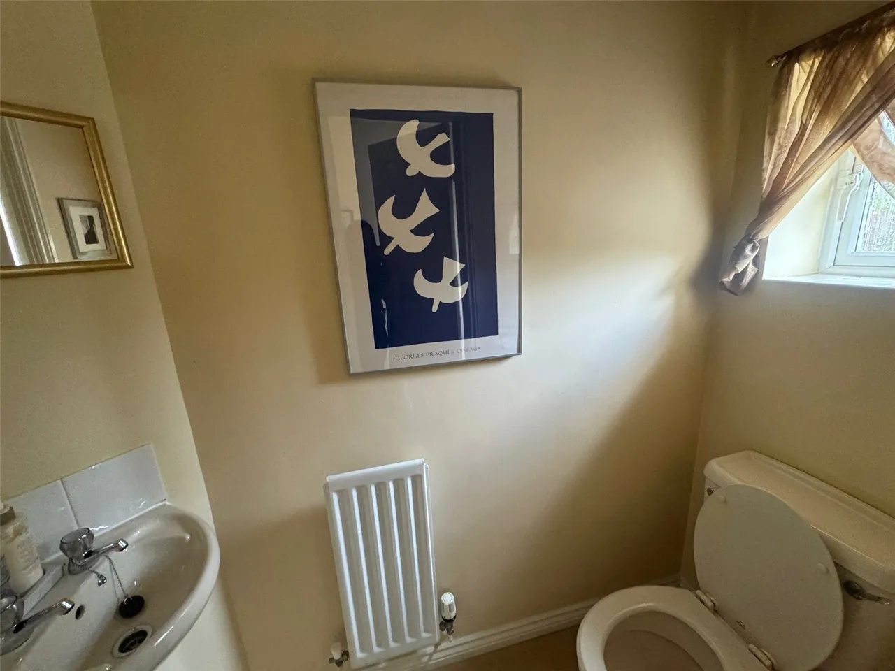Holbrook Grove, Marston Green, B37, photo 7