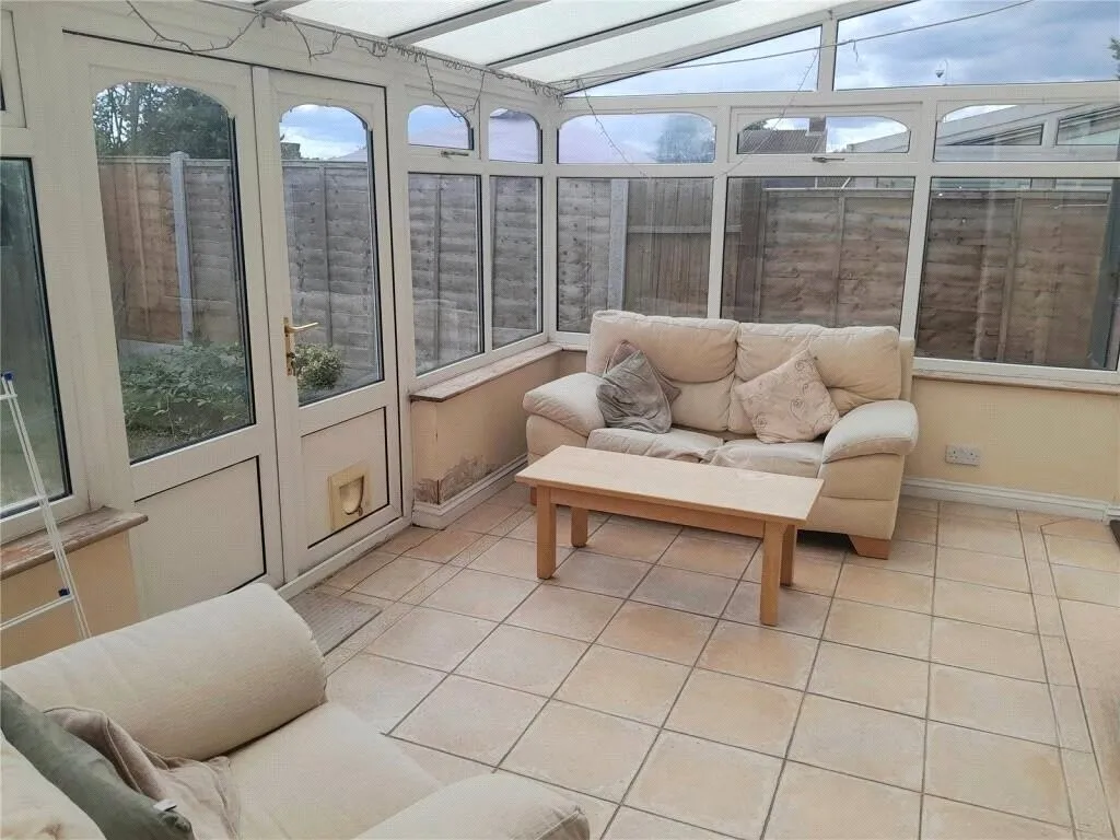 Holbrook Grove, Marston Green, B37, photo 5