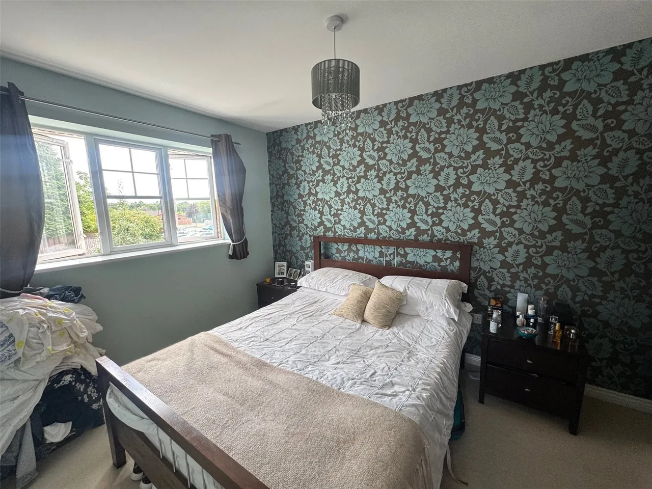 Holbrook Grove, Marston Green, B37, photo 8