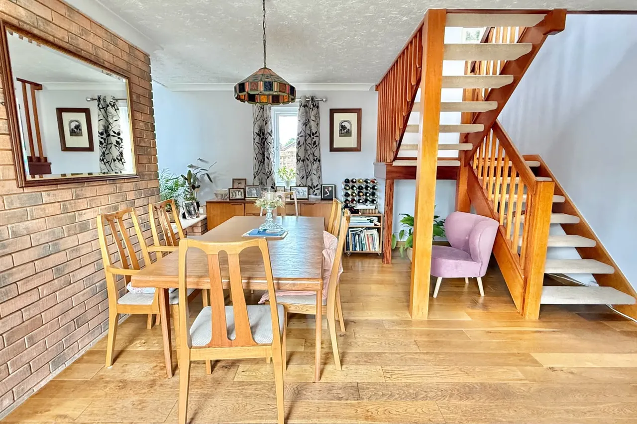 Heath Road, St. Leonards, BH24, photo 6