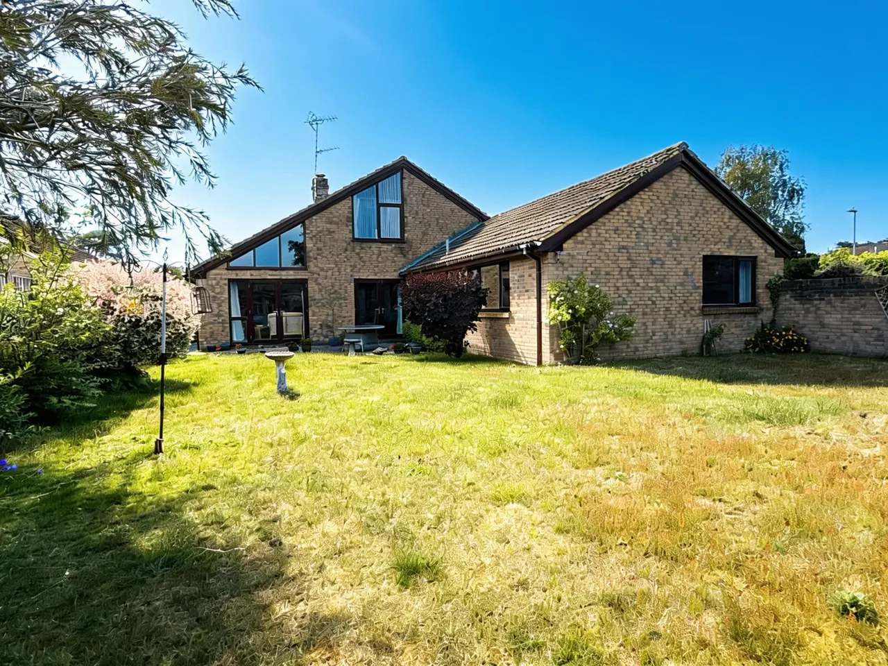 Heath Road, St. Leonards, BH24, photo 3