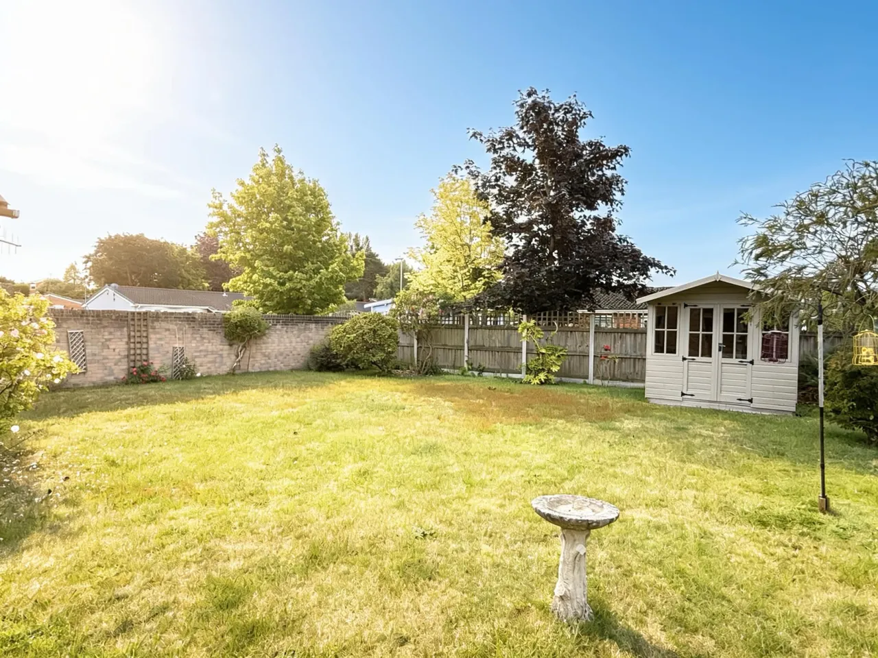 Heath Road, St. Leonards, BH24, photo 19