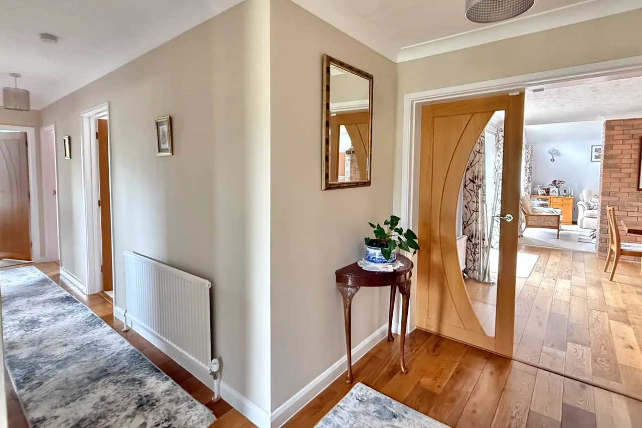Heath Road, St. Leonards, BH24, photo 5