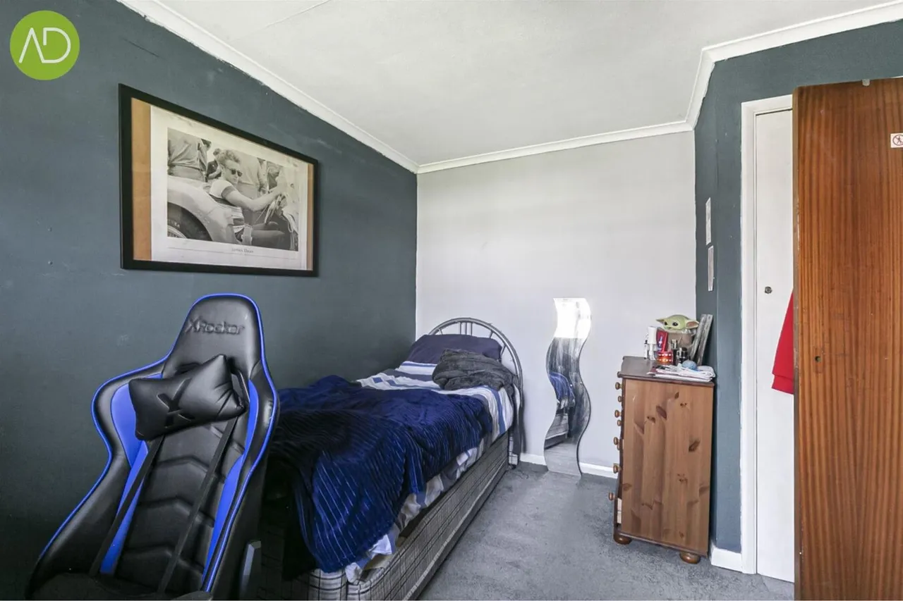 Rowlands Close, Cheshunt EN8 9NW, photo 11