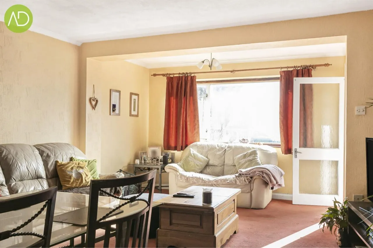 Rowlands Close, Cheshunt EN8 9NW, photo 6