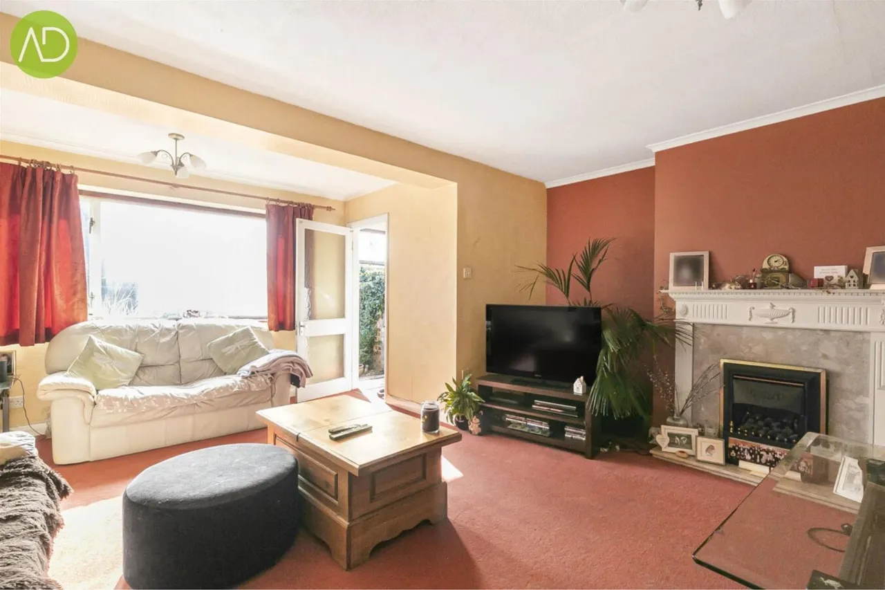Rowlands Close, Cheshunt EN8 9NW, photo 5