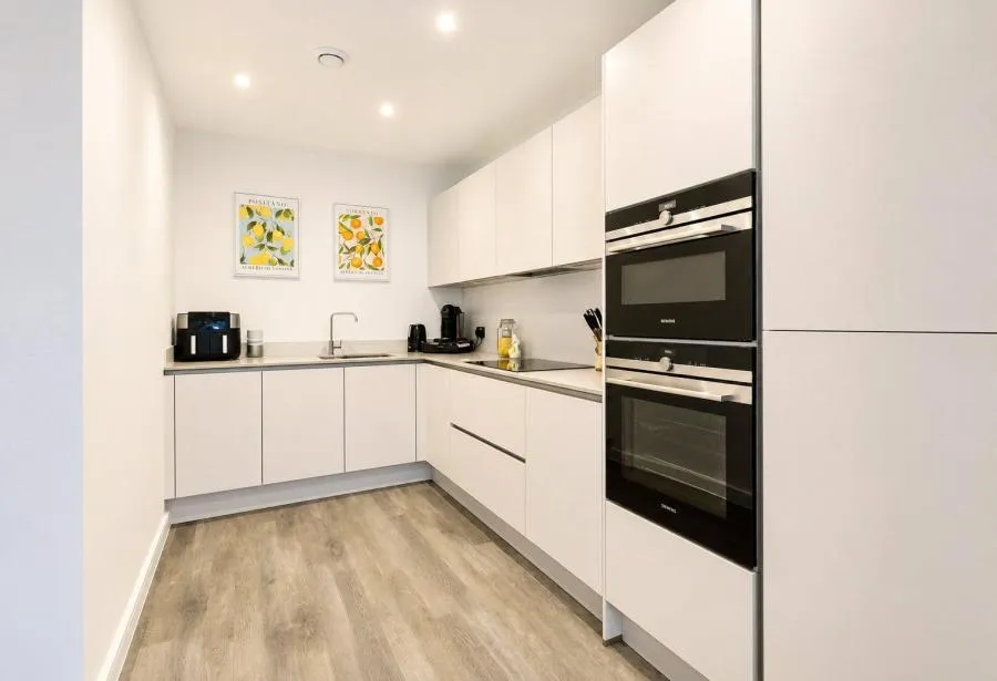 Trinity Place, Maidenhead, SL6, photo 2