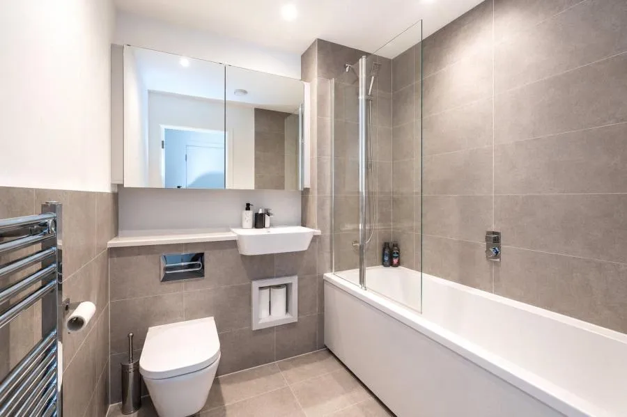 Trinity Place, Maidenhead, SL6, photo 5