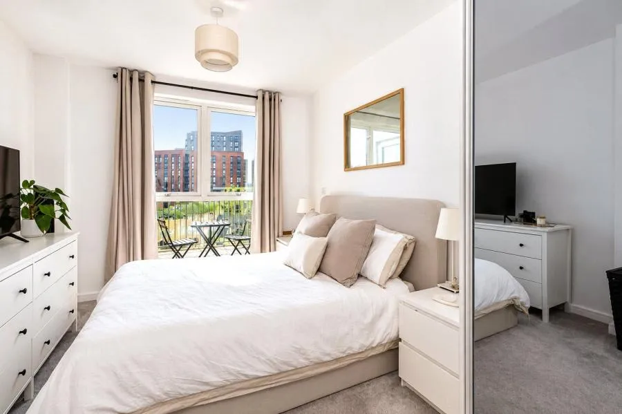 Trinity Place, Maidenhead, SL6, photo 4
