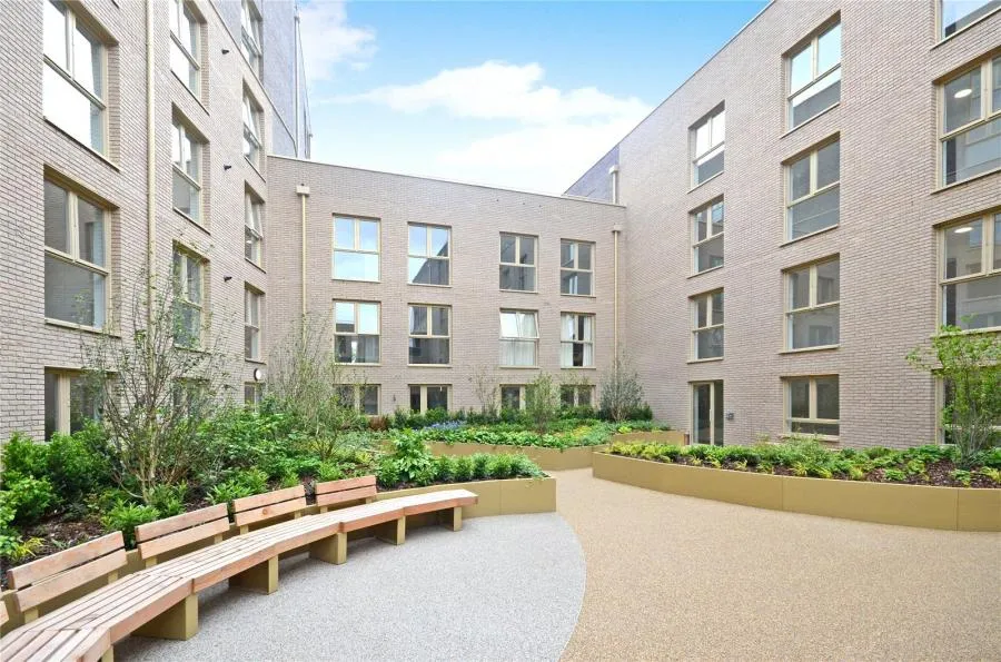 Trinity Place, Maidenhead, SL6, photo 8